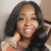 Babygirl (@uggs_over_thugs) Twitter profile photo Babygirl (@uggs_over_thugs) Twitter profile photo