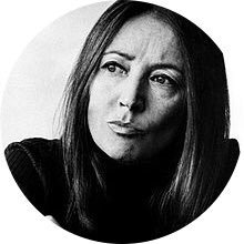 FoxMatilde's profile picture. Sono solo opinioni personali.