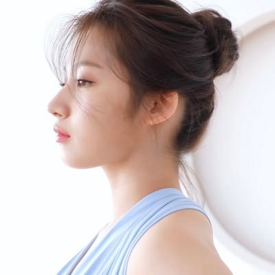 cc7317's profile picture. 열심히 살려고 노력하는 원스 3기,4기,5기. 트와이스-냥이들-일상