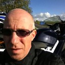 Adrian Jeffs - @AdrianJeffs - Twitter