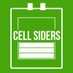 Cell Siders (@cellsiders) Twitter profile photo Cell Siders (@cellsiders) Twitter profile photo