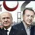 Öznur (@oznurdemir38) Twitter profile photo Öznur (@oznurdemir38) Twitter profile photo
