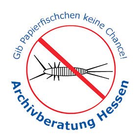 Die Archivberatung Hessen steht allen nichtstaatlichen Archiven in Hessen offen! Tweets von Verena Schenk zu Schweinsberg und Laura Boßhammer