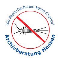 Archivberatung Hessen(@Archivberatung) 's Twitter Profile Photo