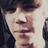 The Brazil loves Justin Bieber!! Follow Now!! Since: 24/05/11