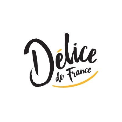 Delice de France - Retail Profile