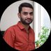 Amit Davda (@davdaamitr) Twitter profile photo Amit Davda (@davdaamitr) Twitter profile photo