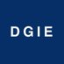 Immigration | Rwanda (@rwandamigration) Twitter profile photo Immigration | Rwanda (@rwandamigration) Twitter profile photo