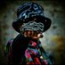 Nairobi gallery™ (@masilve83098308) Twitter profile photo Nairobi gallery™ (@masilve83098308) Twitter profile photo