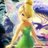 FrancesLaGata's profile image