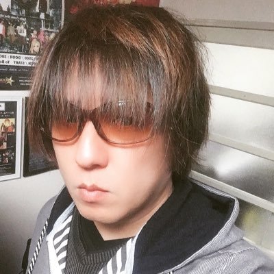vo_masahiro Profile Picture