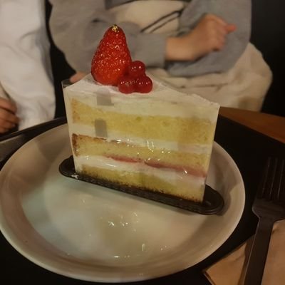 Blackte39656531's profile picture. .