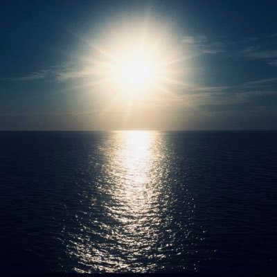 Mike Cardano Profile