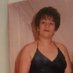Rosa iveth lopez (@rosaivethlopez2) Twitter profile photo Rosa iveth lopez (@rosaivethlopez2) Twitter profile photo