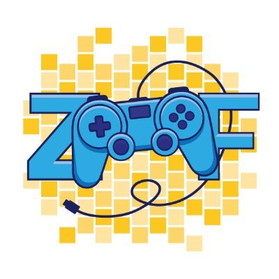 Content Creator, Creative Simulation gaming, 14k+ subs on YouTube, https://t.co/M3FWdcEpYz Business: zoefluencer@gmail.com