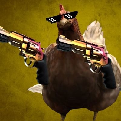 NHS worker passionate runescaper. rs player of 19 years.
wannabe p-mod absolute noob tho xD RSN: Cobble
Clan: Kred Clan.