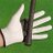 GripSolid's profile image