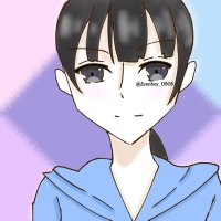 べえ🐳🍭 (@jyanbey_0505) 's Twitter Profile