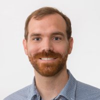 Daniel Barden (@danielbarden) 's Twitter Profile