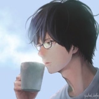 😎ハマっ子♂ログアウト皆さんお元気でさんのプロフィール画像