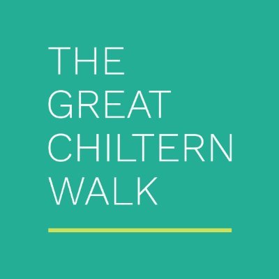 Organised guided group walks taking you through some of the best locations in the Chilterns. Offering one-day and two-day experiences for small groups.