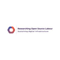sustainableOSS (@os_sproject) 's Twitter Profile