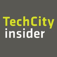techcityinsider (@techcityinsider) 's Twitter Profile