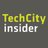 techcityinsider's profile image