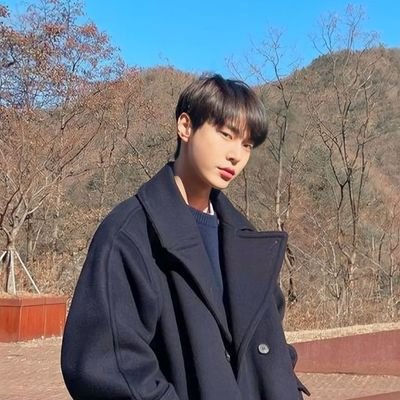 ปิดเเล้วค่ะ อย่าลืมยิ้มเยอะๆ ขอให้คนทั้งโลกใจดีกับคนที่กำลังรู้สึกเเย่นะ เเล้วเจอกันใหม่