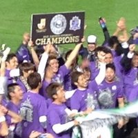 スポーツ観戦紀~サンフレッチェ広島編~【公式】 (@sports_kansenki) 's Twitter Profile Photo スポーツ観戦紀~サンフレッチェ広島編~【公式】 (@sports_kansenki) 's Twitter Profile Photo