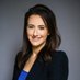 Helen Myer (@helenmyer) Twitter profile photo Helen Myer (@helenmyer) Twitter profile photo