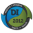 dest_2012's profile image