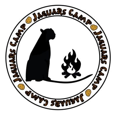 ざっす❗
JAGUARS-CAMPのCITY系キャンパー‘’R‘’(あーる)and無骨系キャンパー‘’じゃがいも‘’です😎😎
お互いこだわりの強いソロキャンをやってます👍
YouTubeもクセの強い動画になってます😁
是非ご覧下さい😏