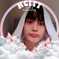 Jun || ia (@ncityjunhee) 's Twitter Profile