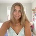 Hayley (@hayleythayre) Twitter profile photo Hayley (@hayleythayre) Twitter profile photo