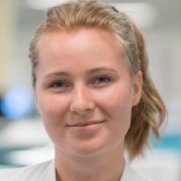 Onkologisk Afdeling R, OUH (@oncocareouh) 's Twitter Profile