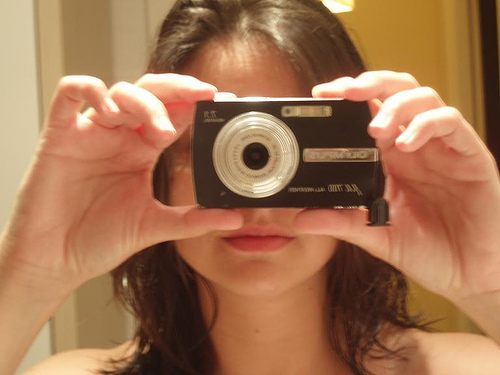 pomaipera's profile picture. 