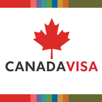 justus_kav's profile picture. Canadian Visa Applications Assistant
Ask me how? 0789 926 123
justus.kavita86@gmail.com