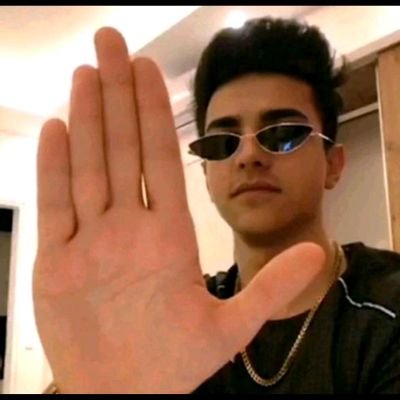 cellat36_girl's profile picture. Karakterini 5 kurusa satanla işim olmaz😉