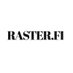 RASTER.FI (@raster_fi) Twitter profile photo RASTER.FI (@raster_fi) Twitter profile photo