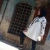 MrsVsl (@vslmrs) Twitter profile photo MrsVsl (@vslmrs) Twitter profile photo