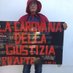 SERPICO ITALIANO AGOSTINO DE PASQUALE (@agostin31951549) Twitter profile photo SERPICO ITALIANO AGOSTINO DE PASQUALE (@agostin31951549) Twitter profile photo