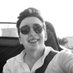 Celal Can Algül (@celalcanalgul) Twitter profile photo Celal Can Algül (@celalcanalgul) Twitter profile photo