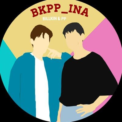 Fanbase BKPP Indonesia 🇮🇩