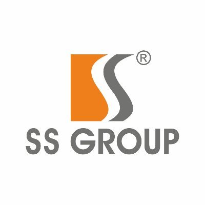 ssgroup_in Profile Picture