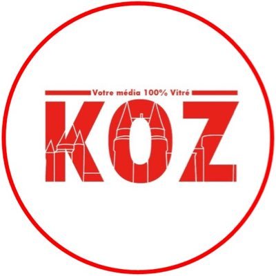 KOZ media Vitré, un media associatif. Avec le savoir faire de bénévoles de KOZ association, valorisons les acteurs, les projets, les initiatives de notre ville.