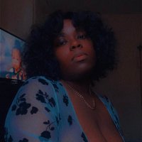 Hey That’s Dom✨💛 (@backdimpless2) 's Twitter Profile