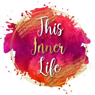 Sally_TIL's profile picture. I read books and I learn stuff.