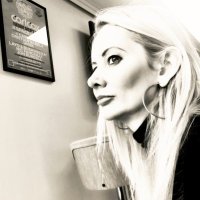 Pam Sheppard (@pam_shepp30) 's Twitter Profile