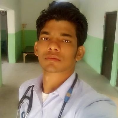 CSC Vle, YouTuber